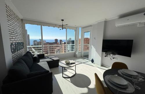 El Apartamento de Cristian 4 - Foto 4