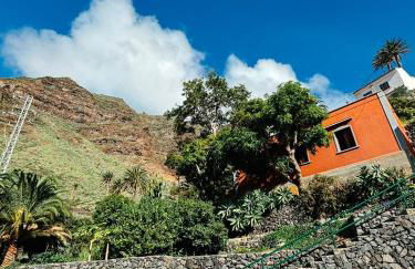 Casa Gomeron - Foto 24