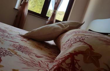 Zefiro Casa Vacanze - Foto 51