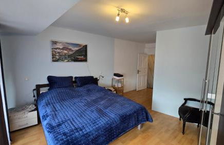 Geluk in Bettingen 2 - Foto 32