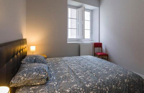 Apartamentos CASA CARRE 1893 - Foto 17