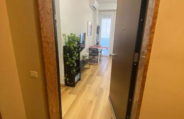 Al 10 del Civico 77 - Foto 1