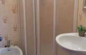 SEIA Apartamento Vista SERRA - Foto 12