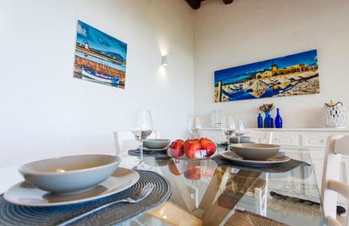 Villa Maria una finestra sul mare - Foto 30