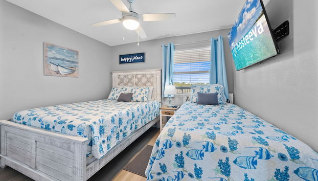 Plantation 4310 - Foto 3, Habitación