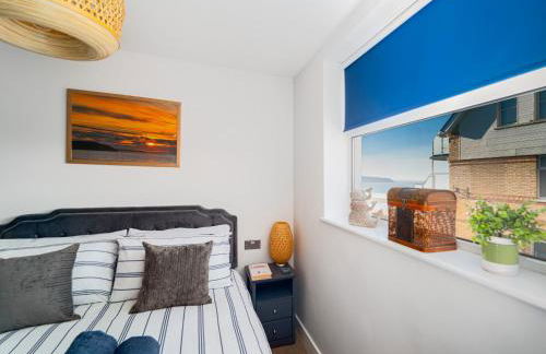 No 2 Sunnyside Apartments - Foto 8