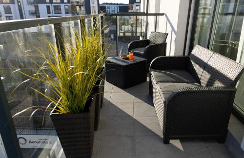 Luxus Apartament Joanna - Foto 24