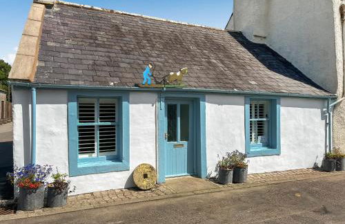 Bruce Cottage - Foto 1