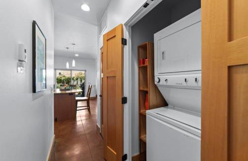 57 Robber's Roost - Photo 13