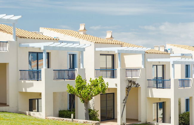 Bimbolla Apartaments - Foto 27