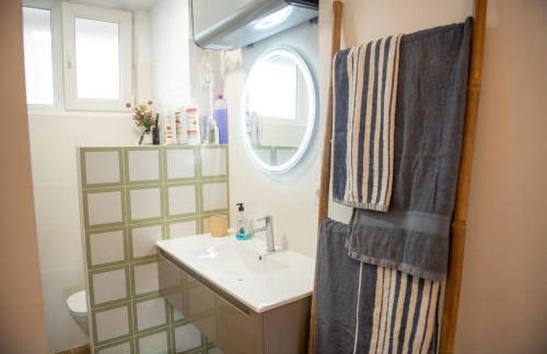 Apartemento Miranda - Foto 2