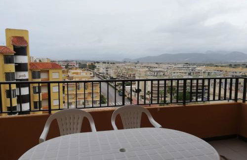 Tamaris Solo Familias Serviplaya!!! - Foto 25