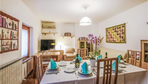 L'isola Che Non C'è - Foto 4