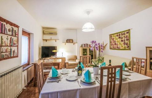 L'isola Che Non C'è - Foto 4