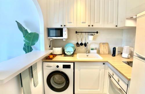 StayMenorca Redescubre la paz - Foto 4