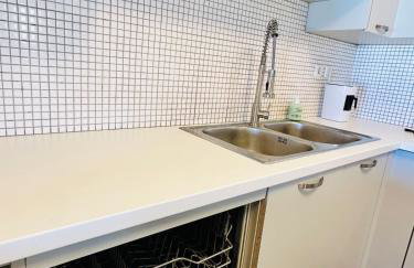 Villa Onar Nafpaktos with private pool - Photo 17