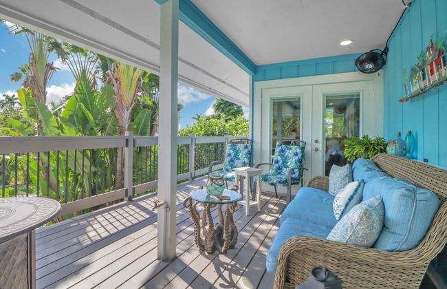 16501 Arbor Ridge Dr - Foto 14