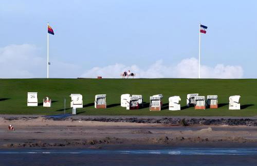 Baudewig Modern Retreat - Foto 15