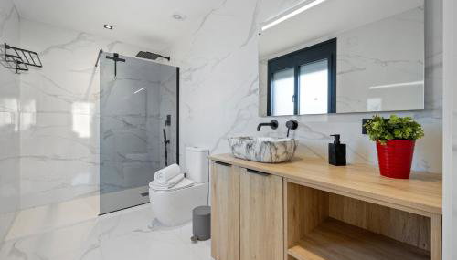 La Villa del Roc - Foto 5