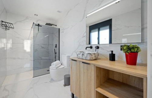 La Villa del Roc - Foto 5