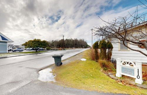 Sand & Sea Glass - Foto 31