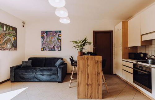 Prosecco Hills Escape Relax tra le colline Unesco - Foto 9