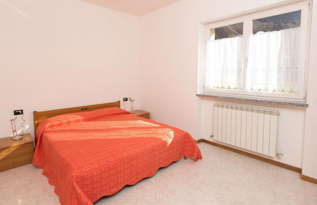 Casa Vies - Apartment With 1 Bedroom - Foto 5