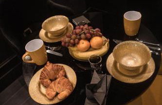 Superbe Appartement avec Jacuzzi... - Foto 12