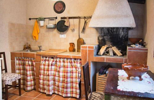 PINAR DE LAS CABAÑUELAS - Foto 37