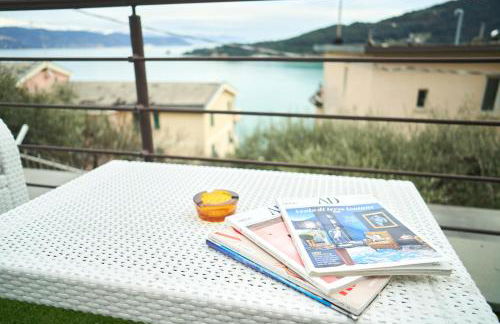 Infinity Blue - Photo 25