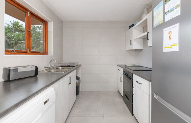 San Lameer Villa 1922 - Foto 7