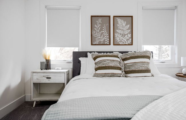 Quail Creek - Foto 7