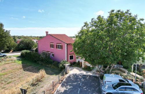 Magic holiday Apartment - Foto 40