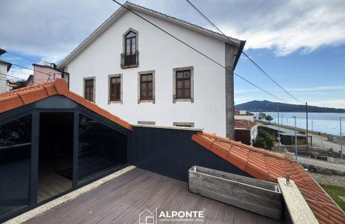 Varanda do Cais BY ALPONTE - Photo 38