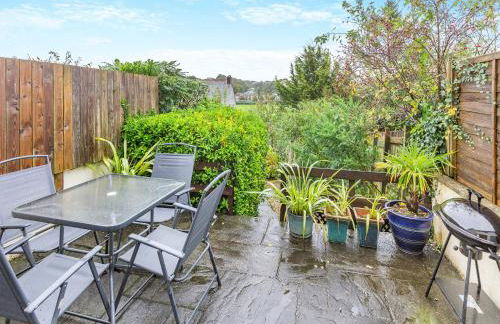 River View - Foto 14