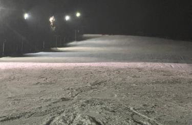 Wichrowe Wzgórze 4 - Foto 35