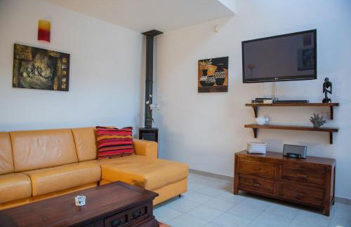 Villa Gallese - Foto 22