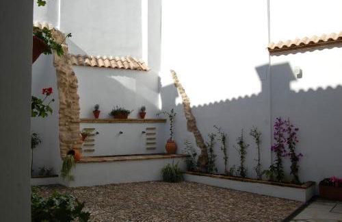 ALHAJAS DE CORDOBA - Foto 17