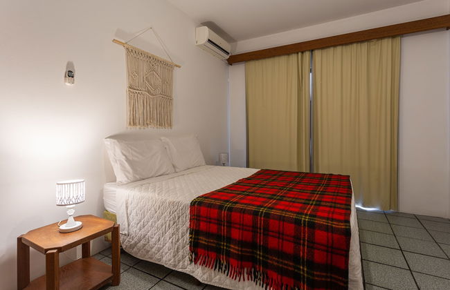 Areias Brancas Flats - Photo 38