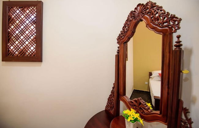 Halcyon Rest - Foto 38