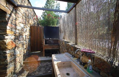 Apartamentos Rurais - Casas do Lagar - Foto 12