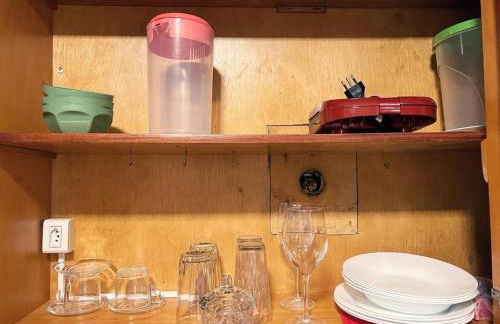 Apartamento Região Central - Foto 11