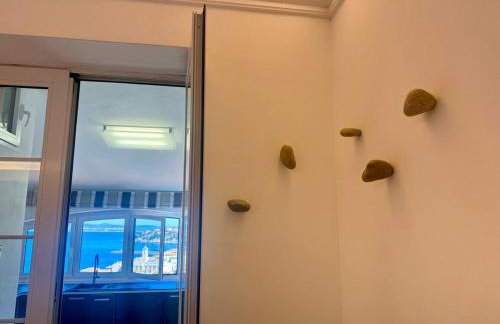 PANORAMIC HOUSE - Foto 18