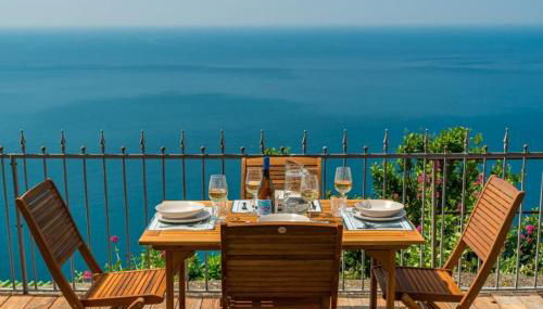 Orizzonte Damare - Foto 2