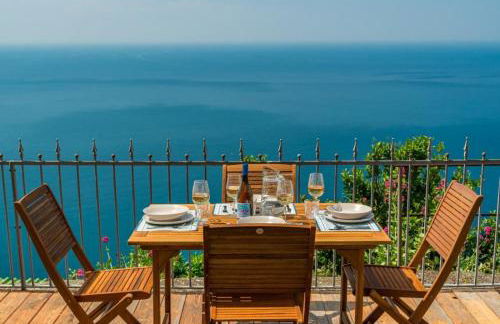 Orizzonte Damare - Foto 2