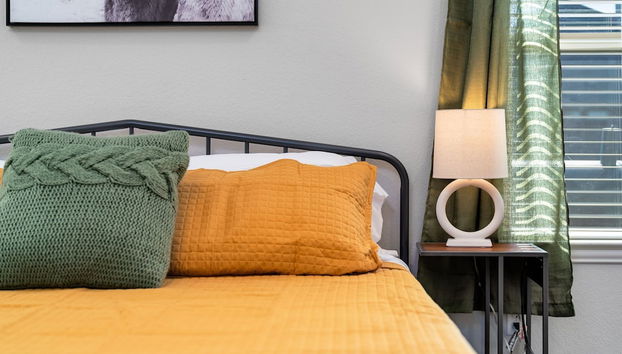 The Noble House Near Magnolia & Baylor W Pool - Foto 2, Servicios del alojamiento