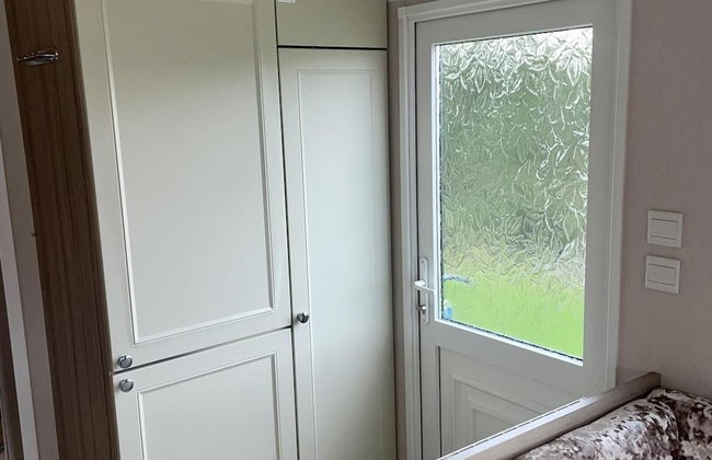 3guest-2bedroom-wifi-tv - Foto 12