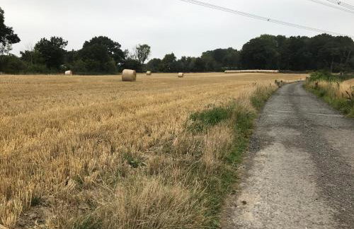 Pyes Granary - Foto 22