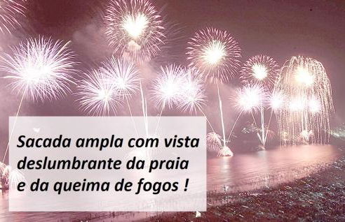 Panoramique 180 - Vista Praia - Foto 39