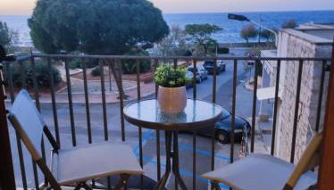 Casa Levante - Foto 5